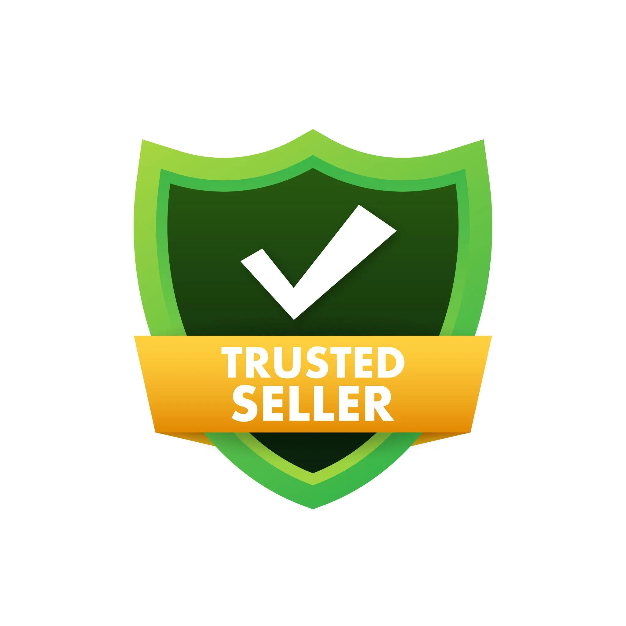 Trusted Marketplace